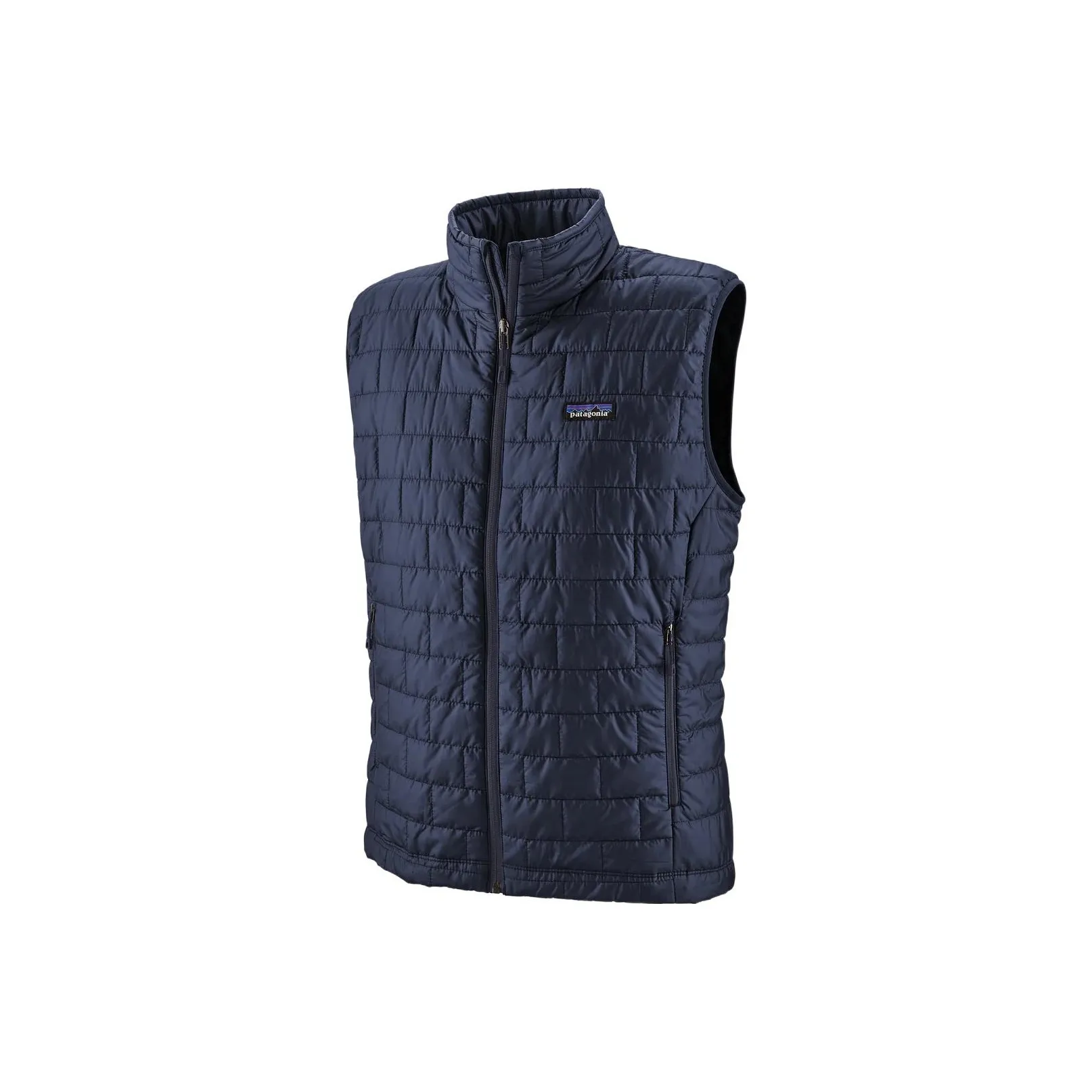 Warm fleece lining