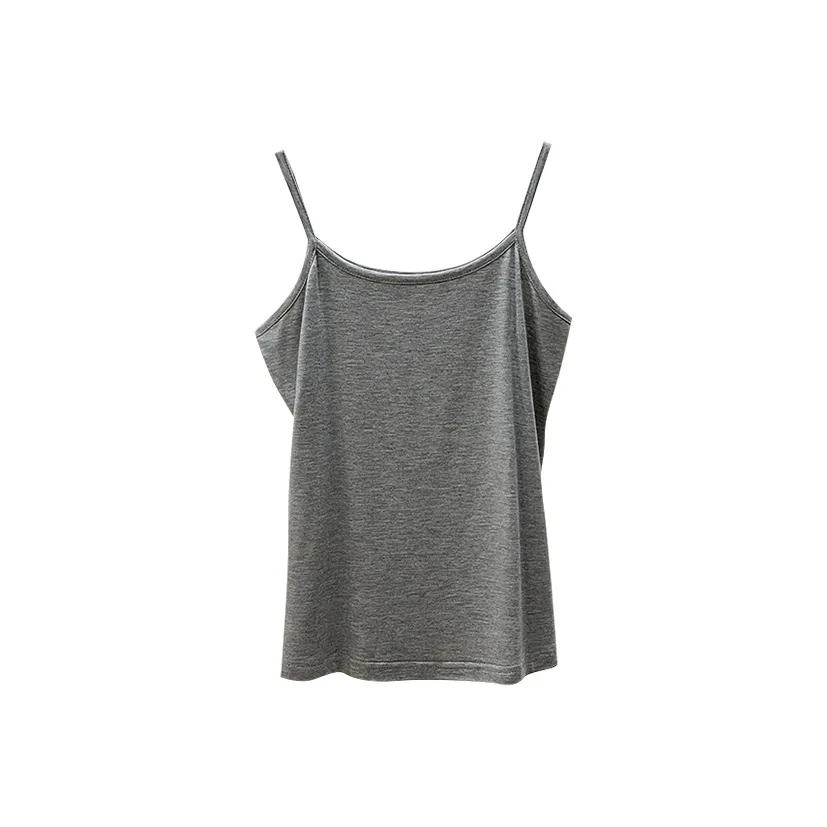 GRACEWELL Женские камисоли