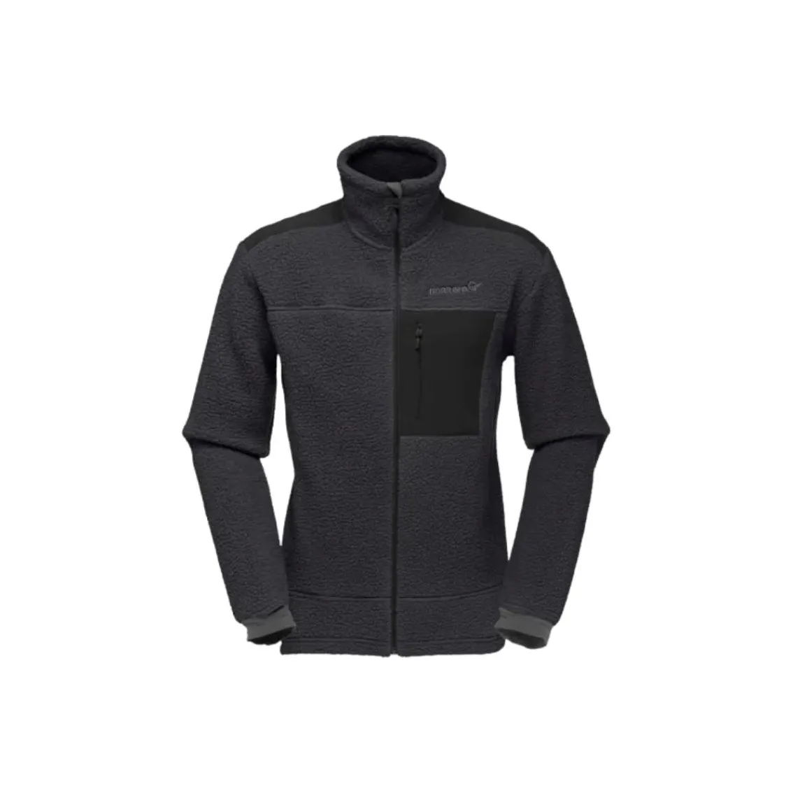 NORRONA Jackets Men's
