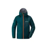 DKTL/Dark Cyan