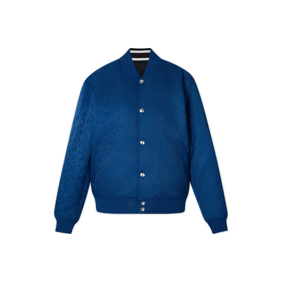 Tommy Hilfiger Мужские Куртки