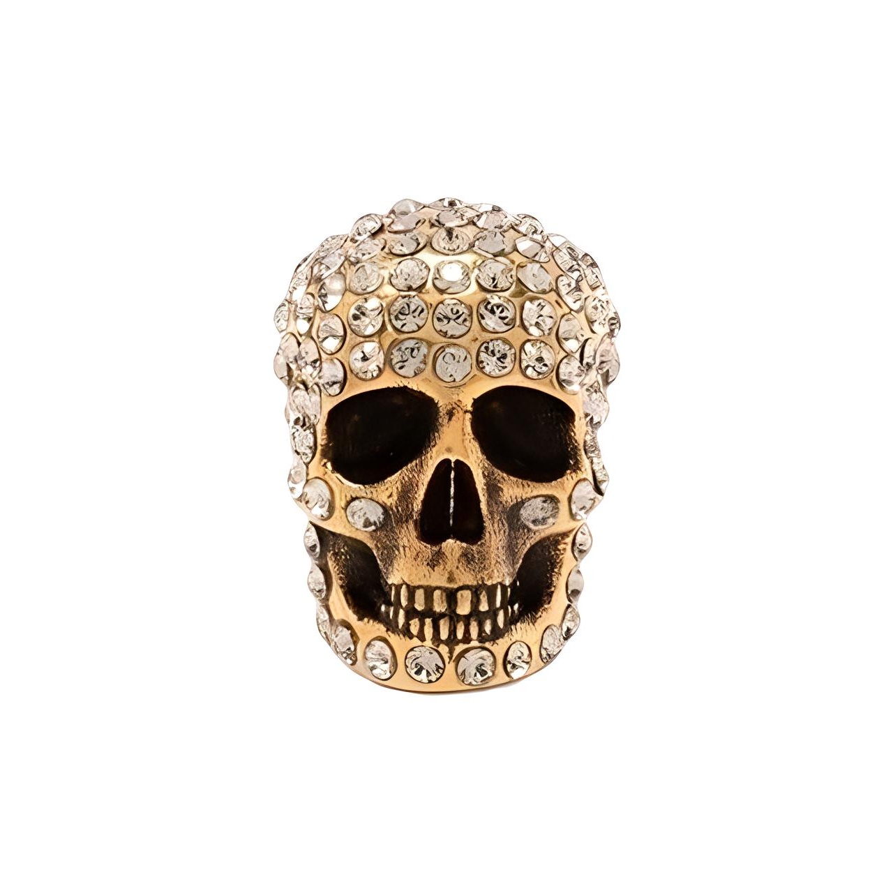 Top 10 Alexander McQueen Earrings to Elevate Your Style in 2025