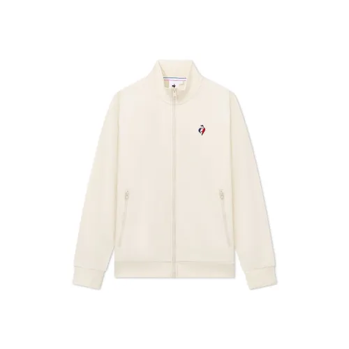Le Coq Sportif Мужские Куртки