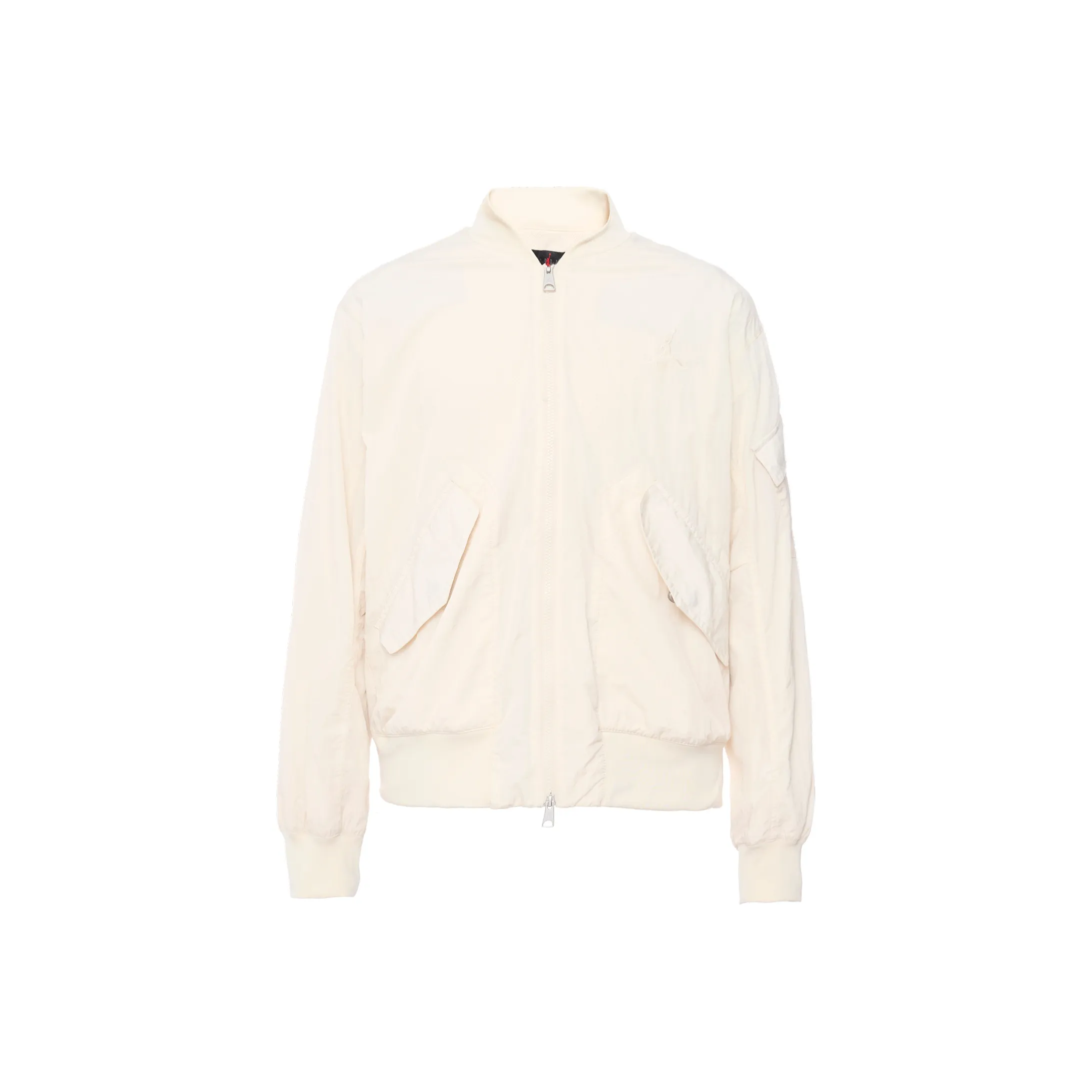 Jordan Renegade Essentials Jackets Coats Men's Light Khaki