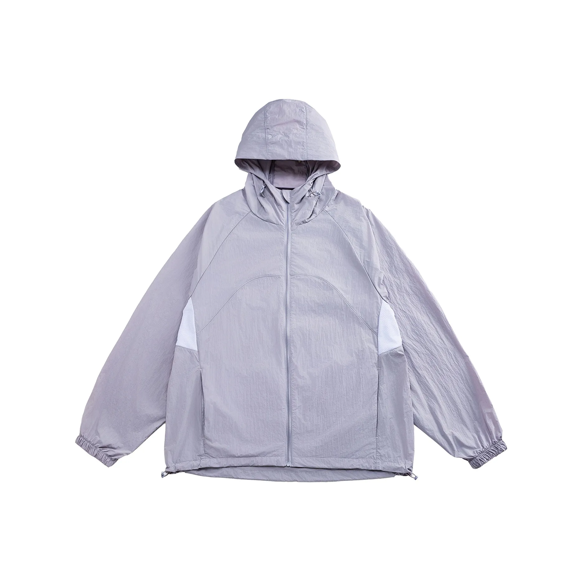 DOH STORE Sun Protection Clothing Unisex