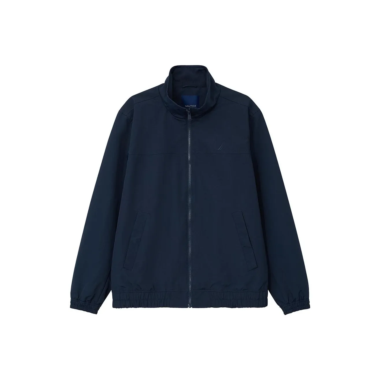 Nautica Мужские Куртки