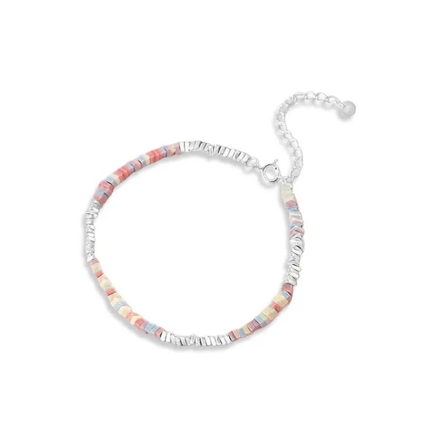 RINGLOVE Сплав Браслеты Женские