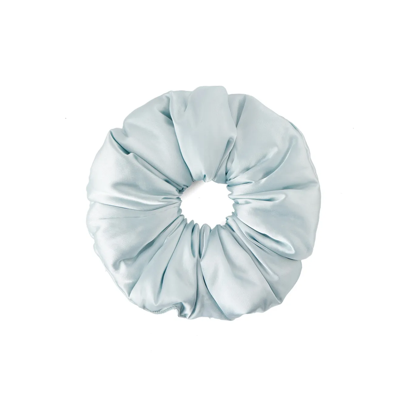 OFLY Hair Ties Women's