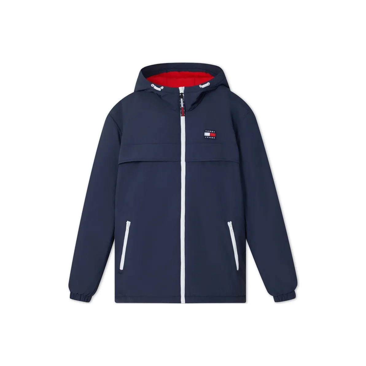 Tommy Hilfiger Jackets Unisex
