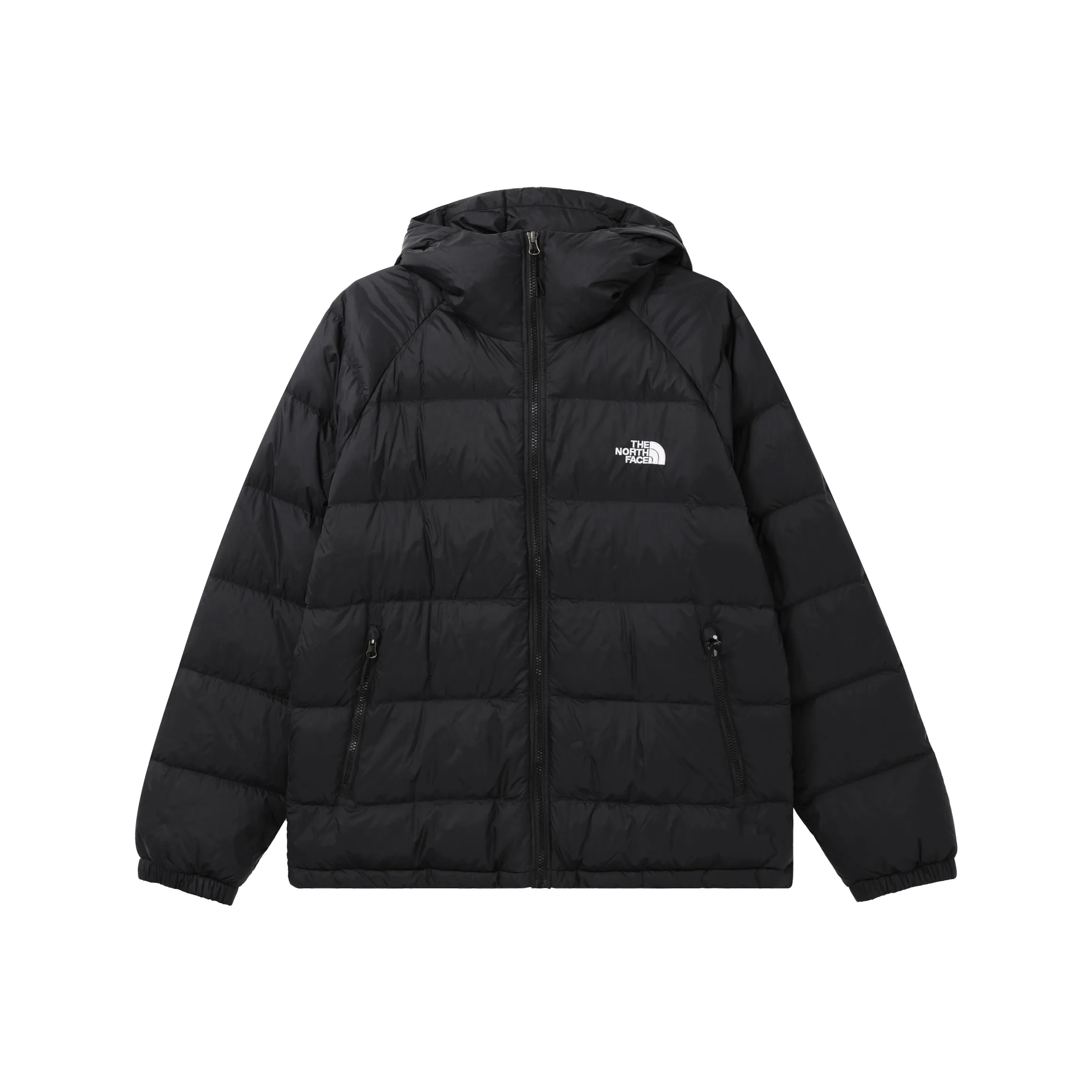 THE NORTH FACE Hydrenalite Jacket