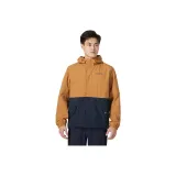 체스트넛 브라운 5601
