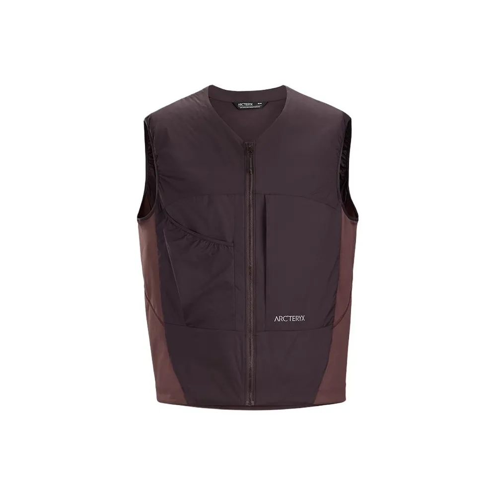 Arc'teryx Chexa Hybrid Vest