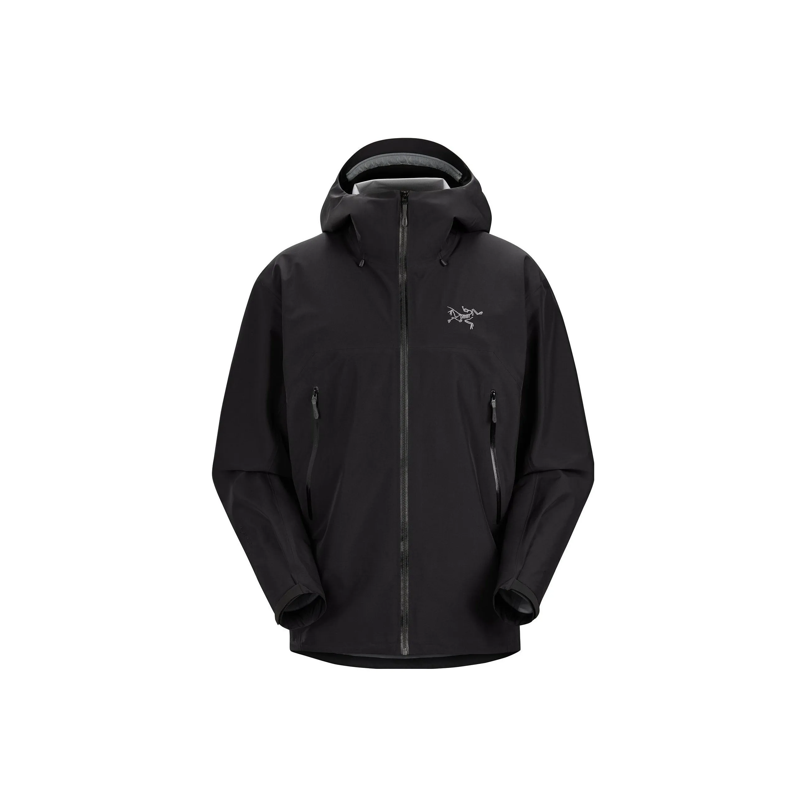 Arcteryx BETA LIGHTWEIGHT Jackets Men
