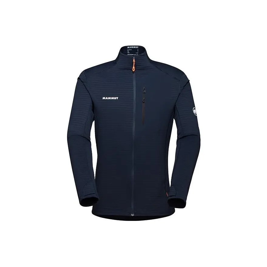 MAMMUT Taiss Мужские Куртки