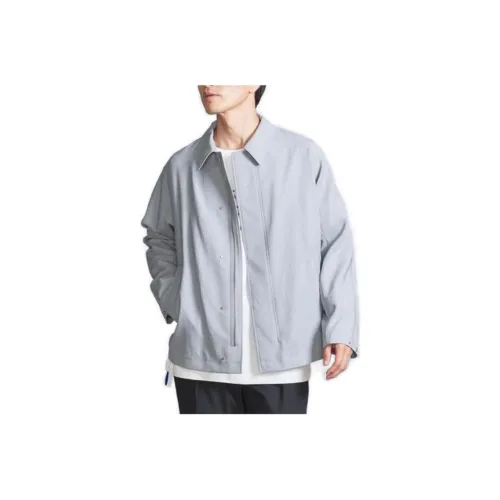 BEAUTY&YOUTH UNITED ARROWS Мужские Куртки