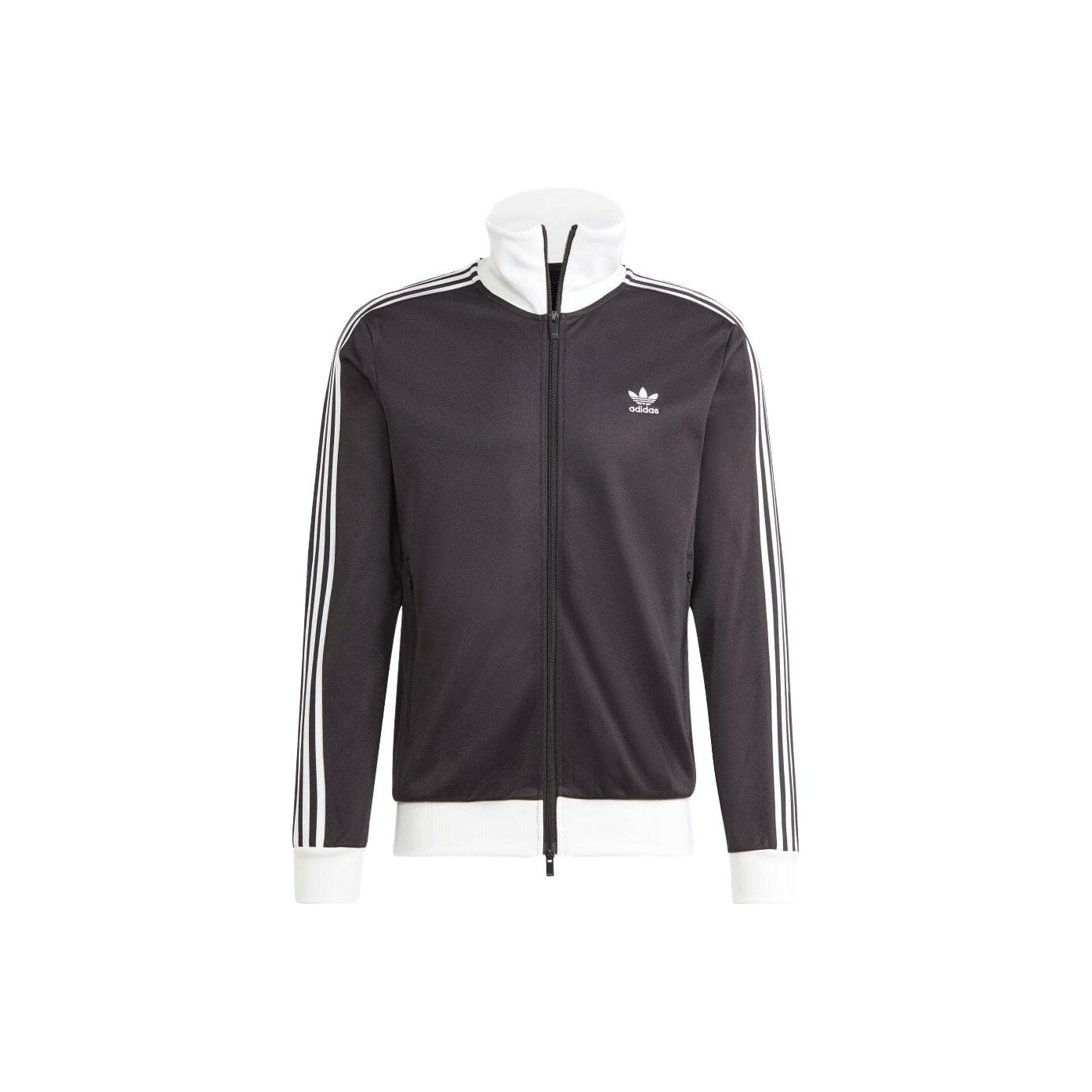 burlington coat factory adidas