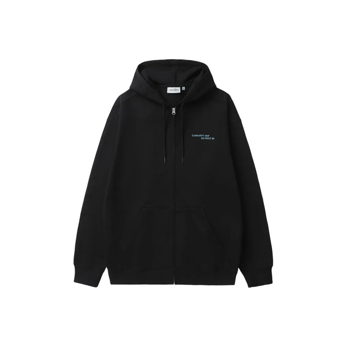 Carhartt WIP SS25 Толстовка Мужская