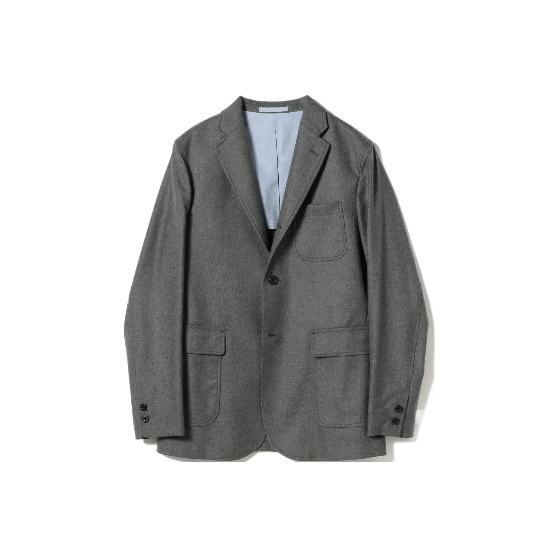 Beams Business Suits Men's