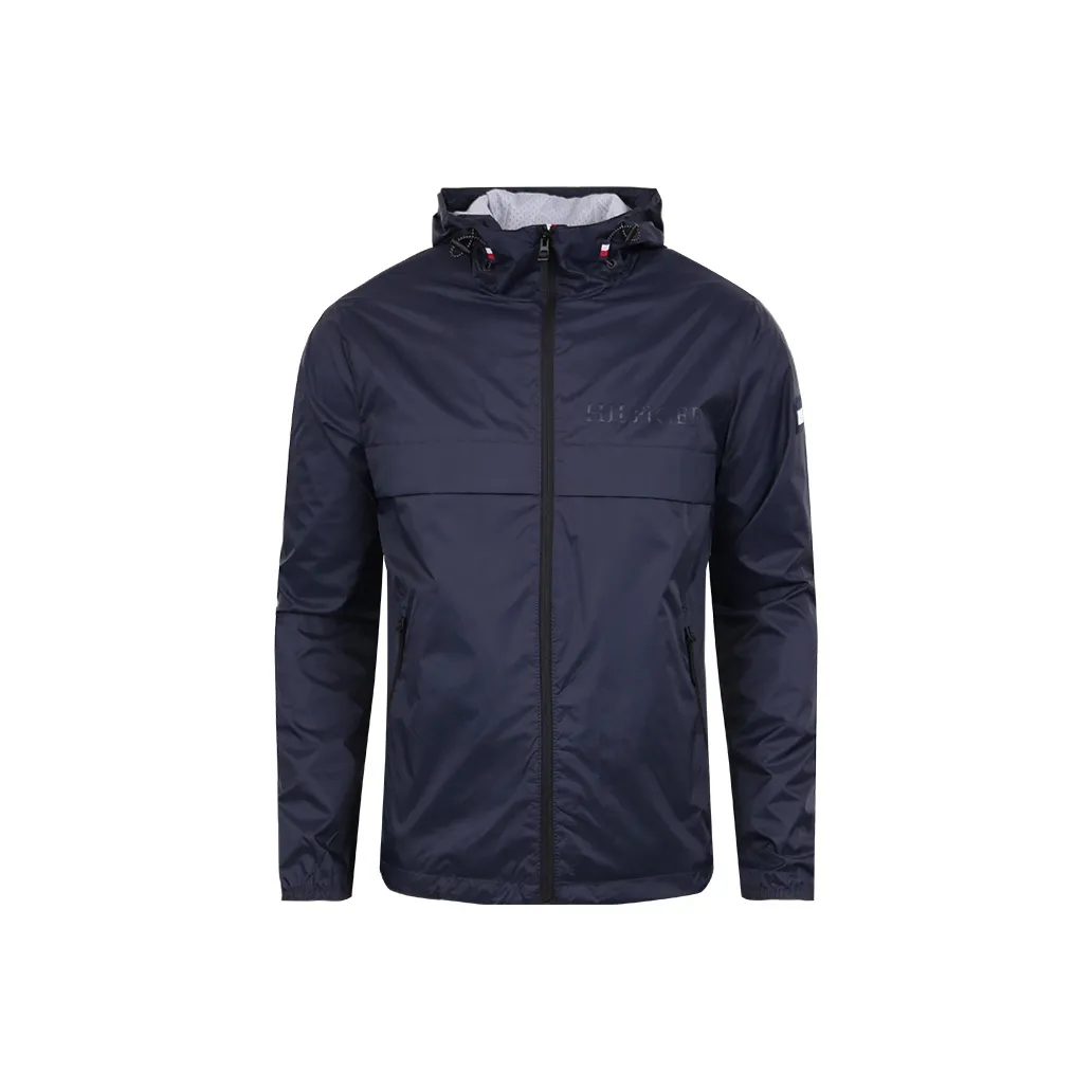 tommy Durable Hilfiger Jackets Coats Men's