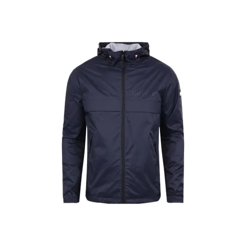 Tommy Hilfiger Мужские Куртки