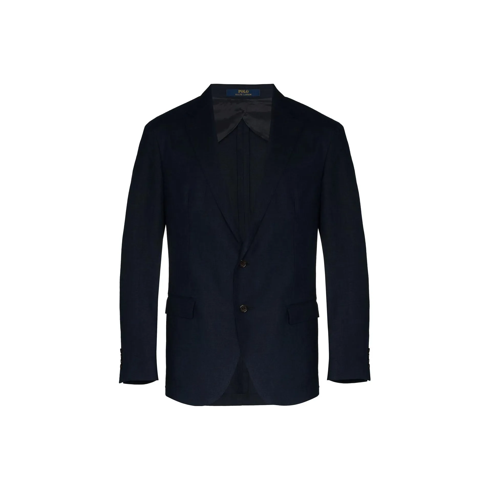 Polo Ralph Lauren Single breasted Blazer Jacket