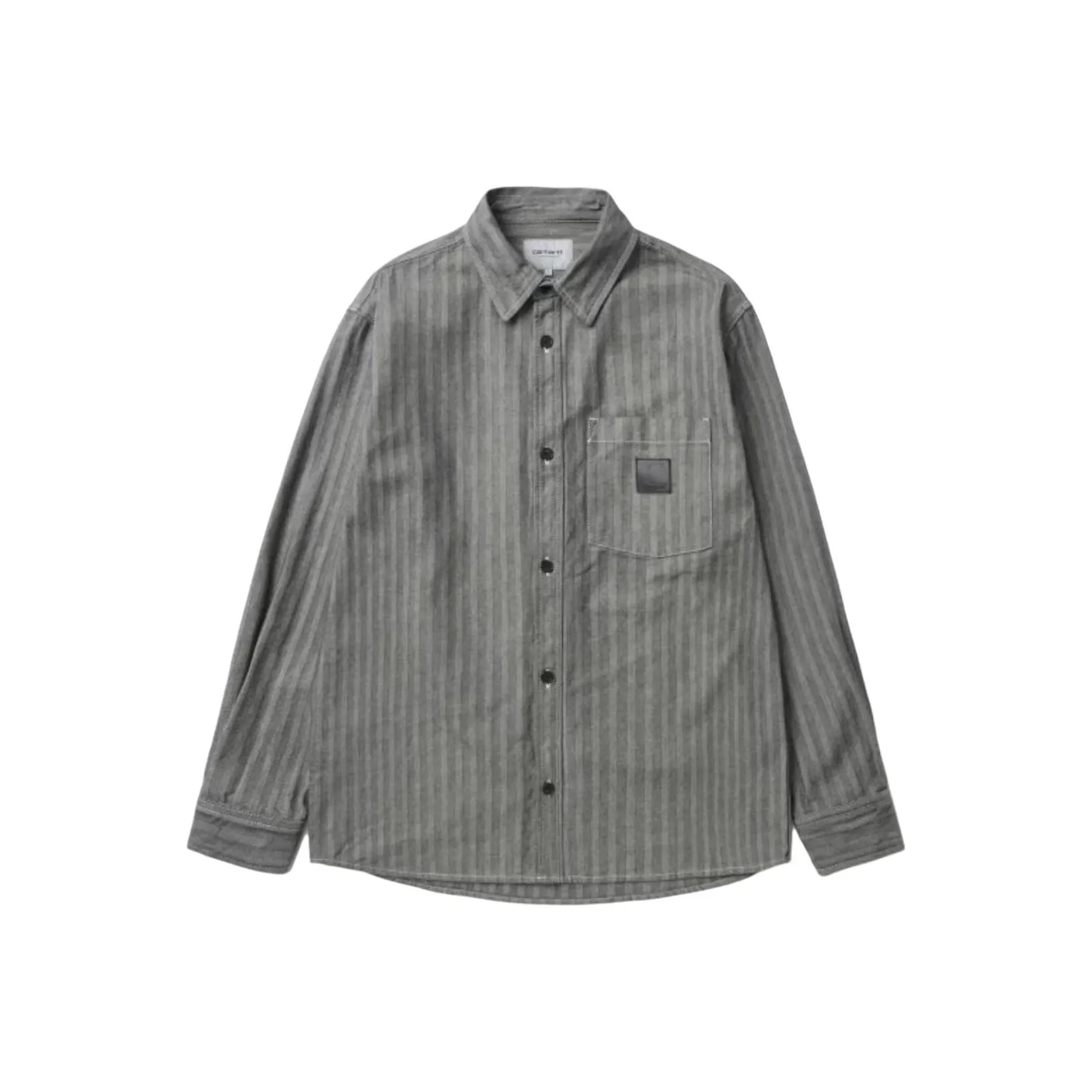Carhartt WIP Menard Shirt Jacket