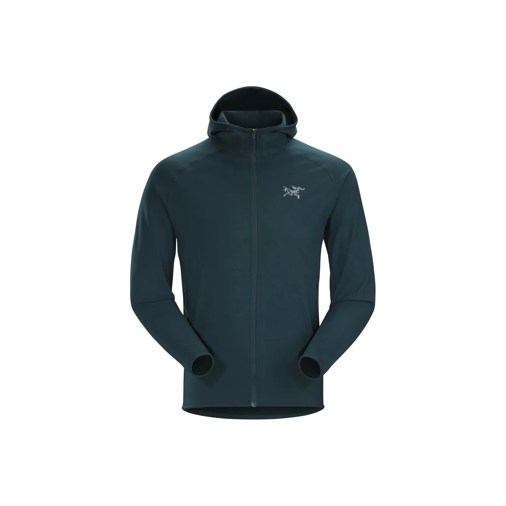 Arcteryx Jackets Men