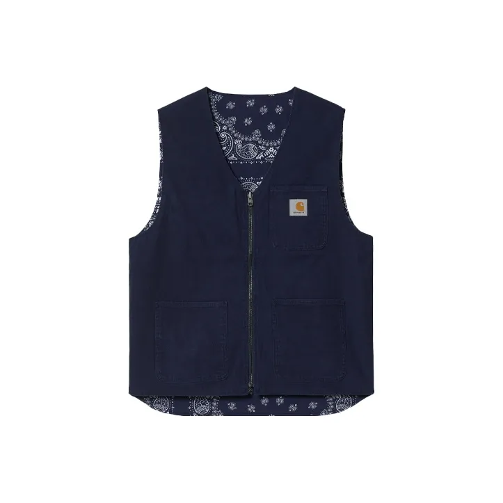 Carhartt WIP Vests Men