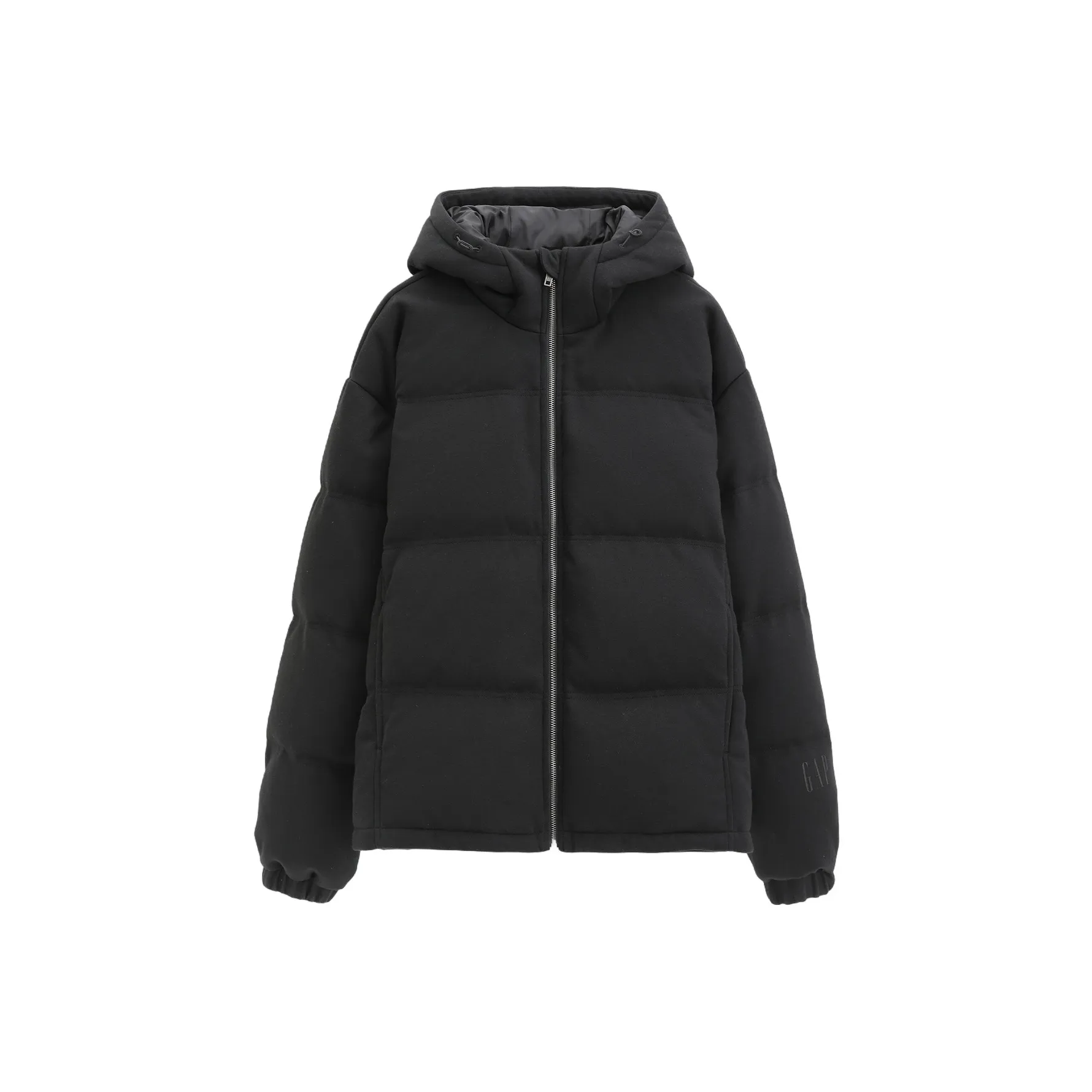 GAP Down Jackets Men's