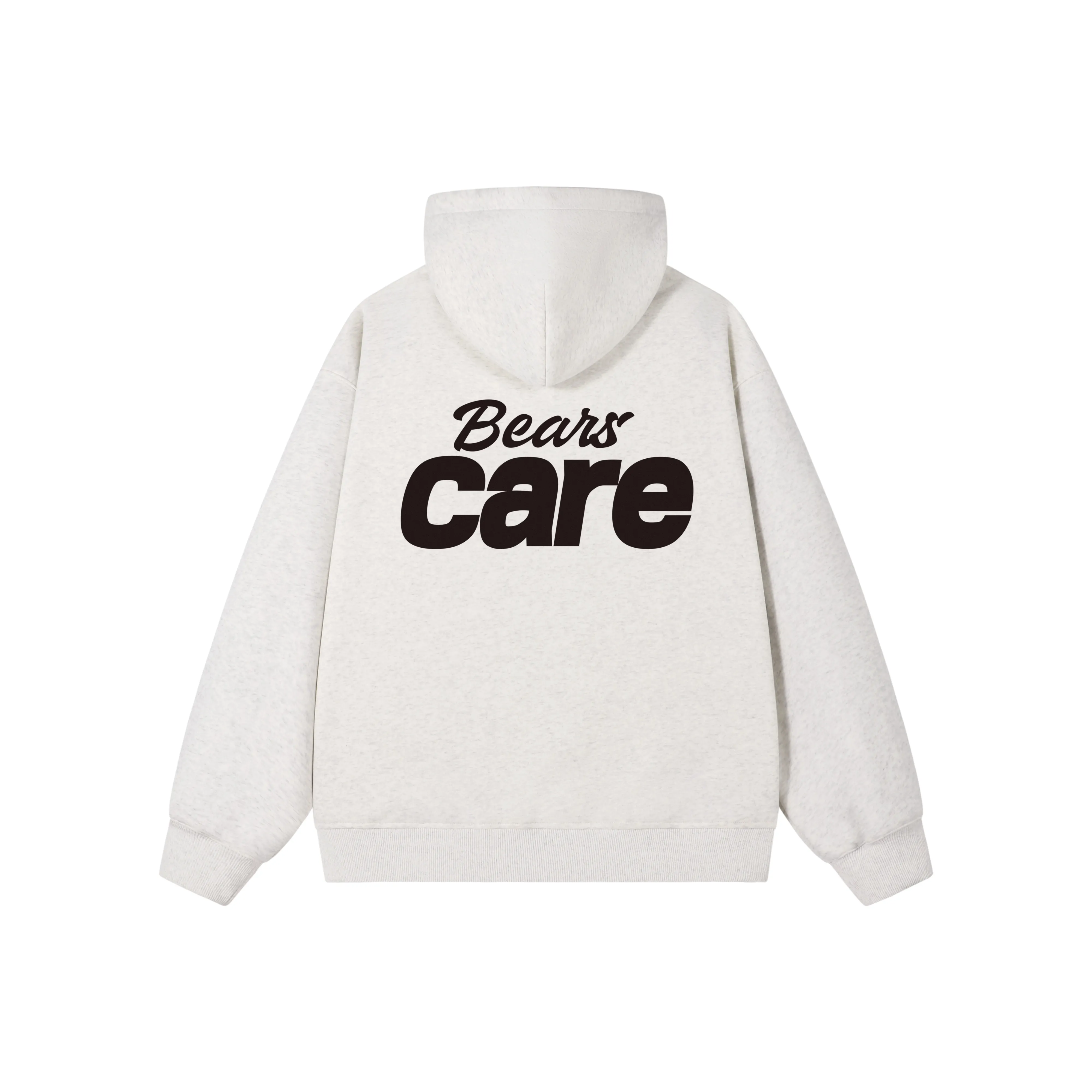 CAREBEARS Sweatshirts Unisex