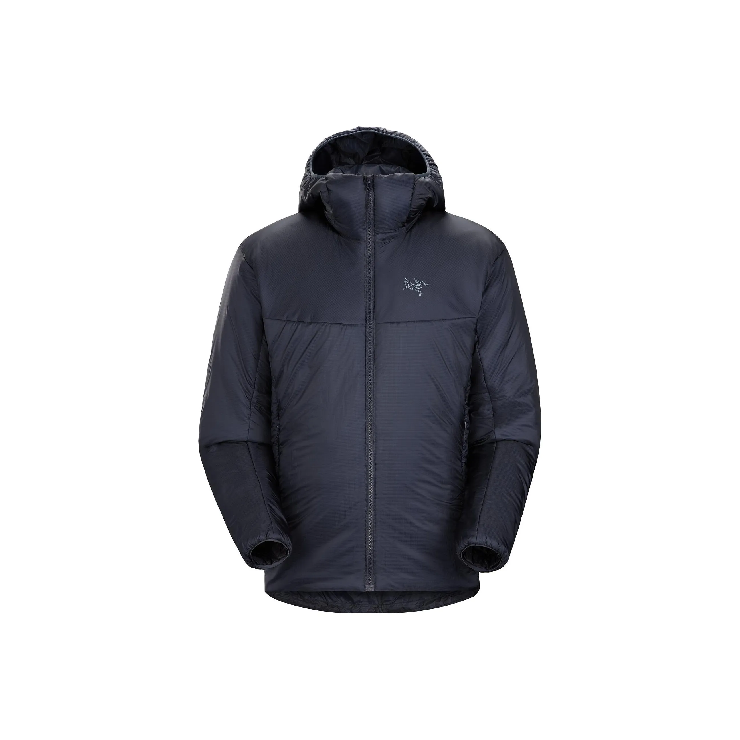 Arcteryx Jackets Men's