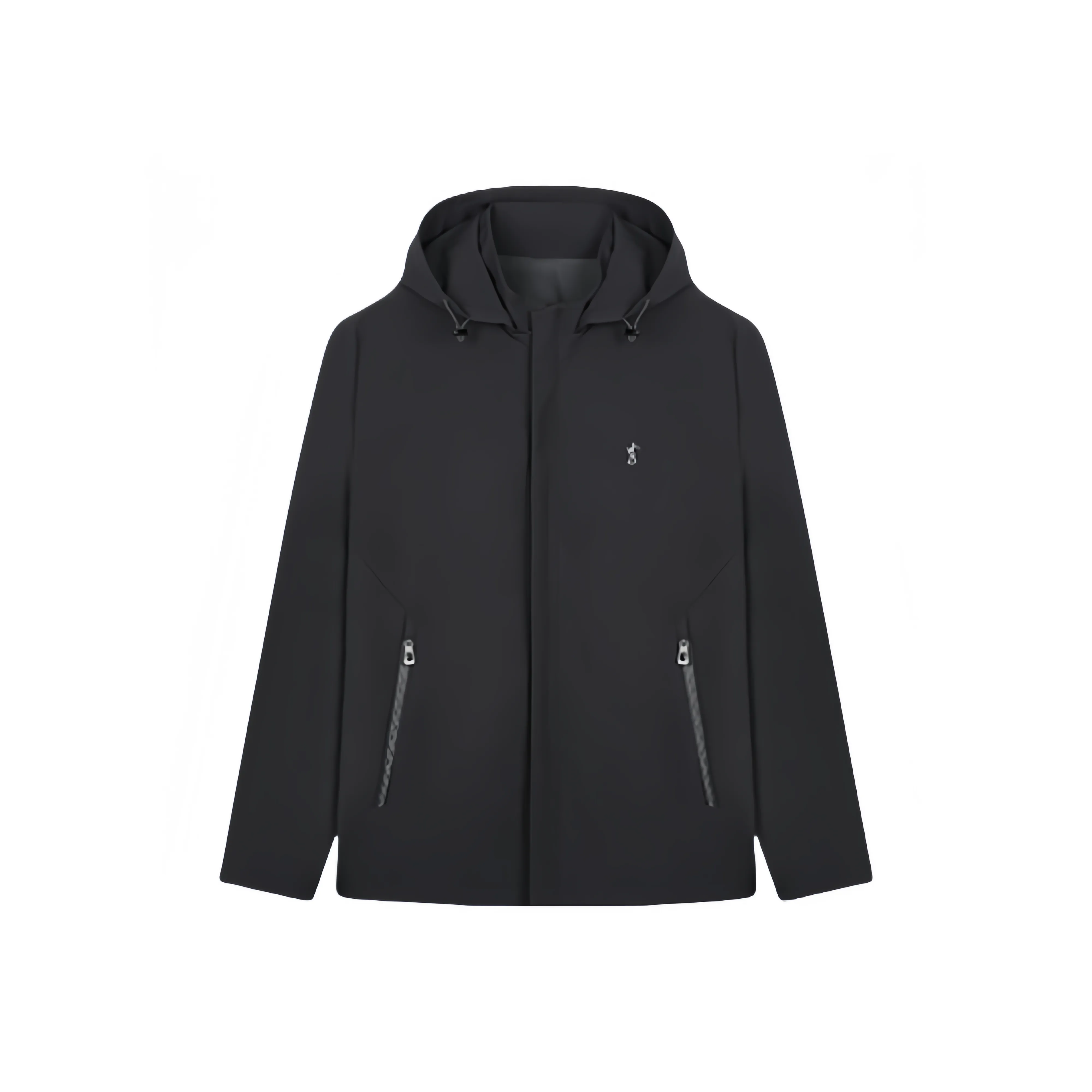 Wit Мужские Куртки