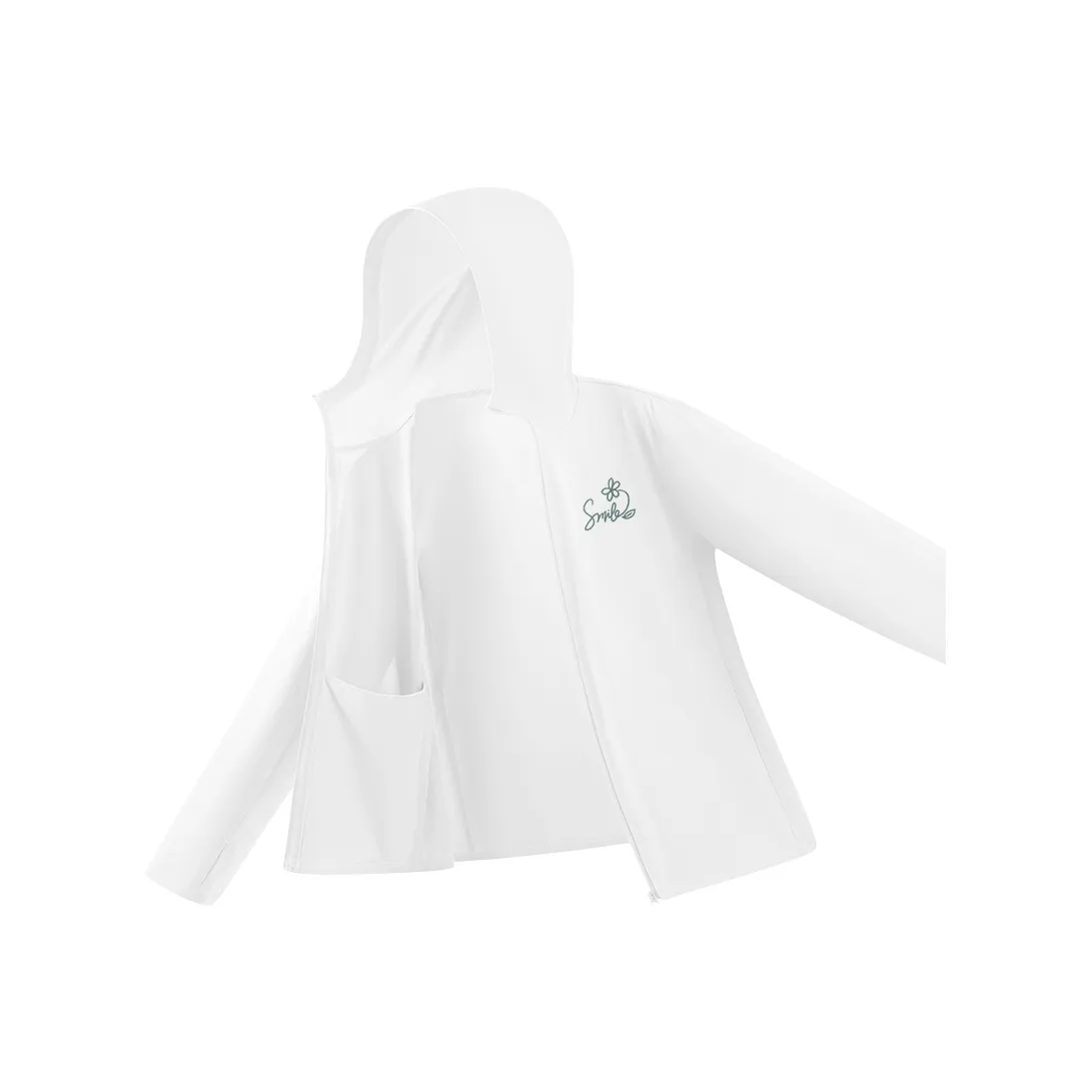 MINISO Sun Protection Clothing Unisex