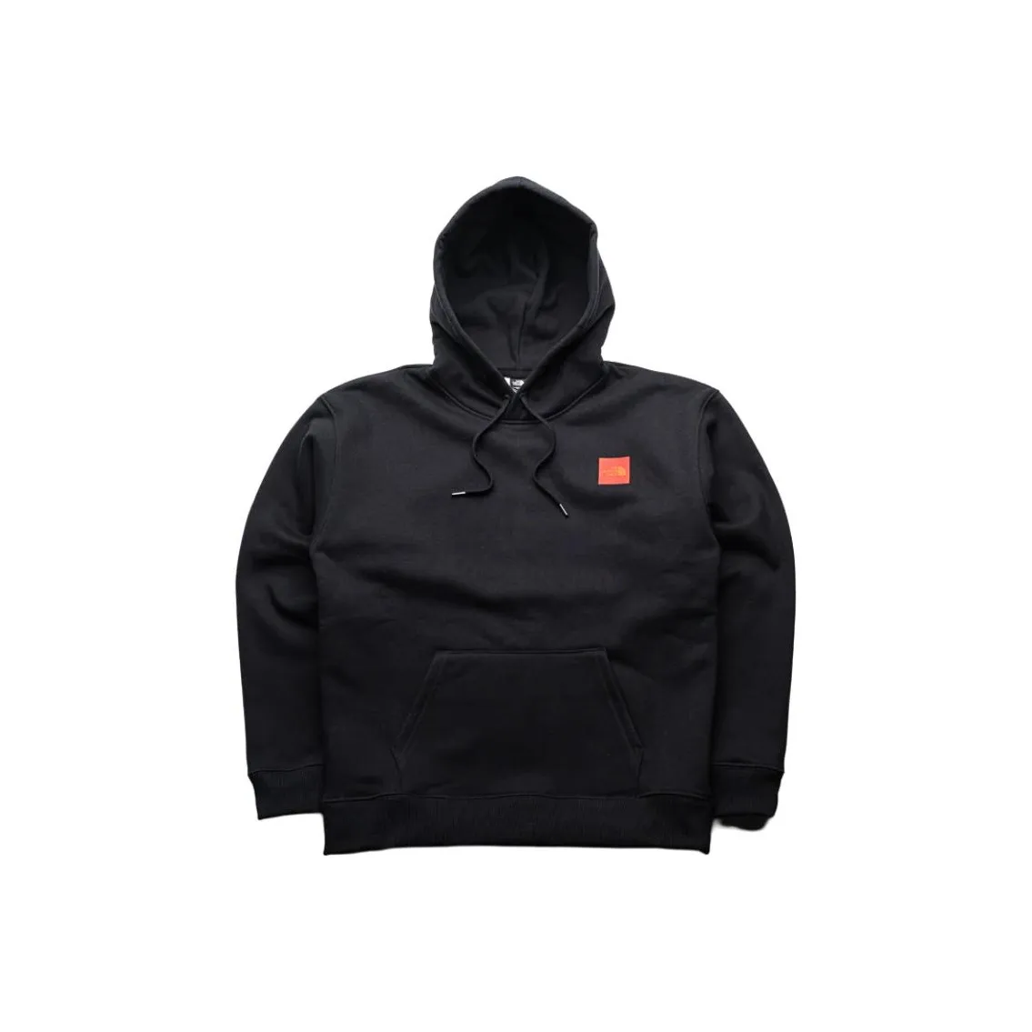 THE NORTH FACE 40TH Anniversary Mountain Hoodie
