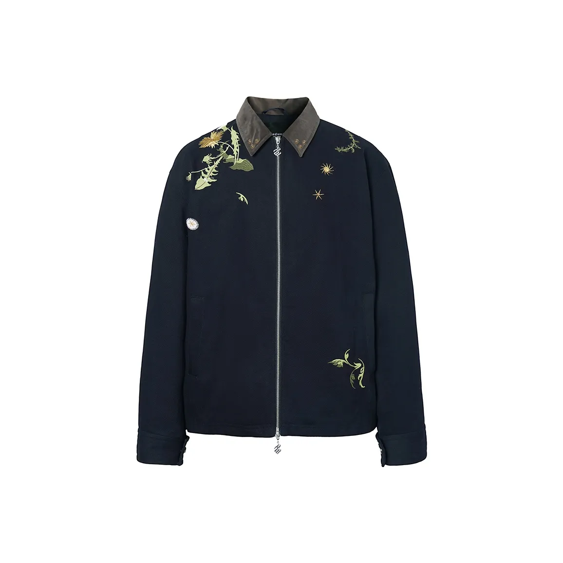 ROCAWEAR Унисекс Куртки