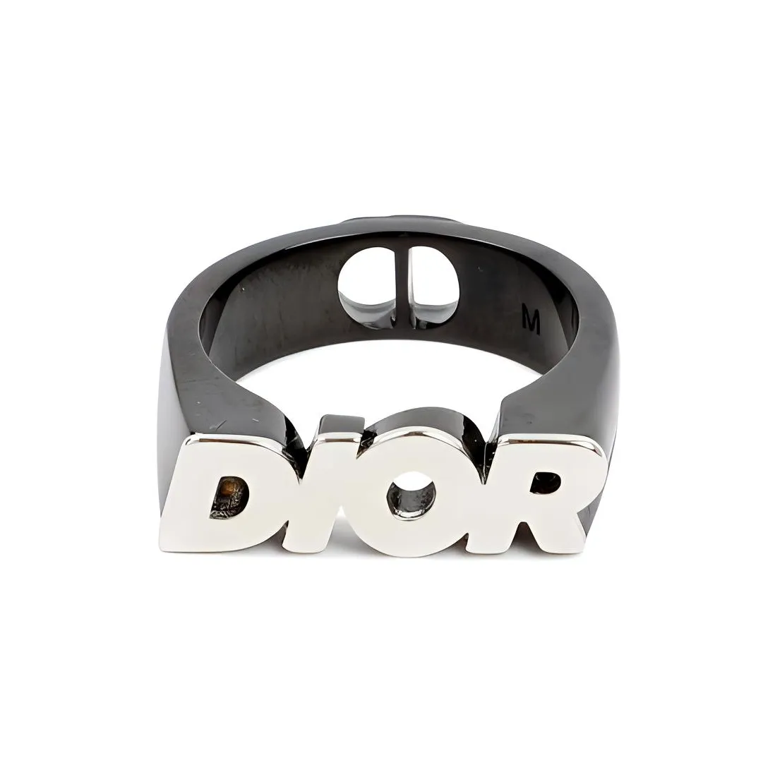 DIOR Rings Men's