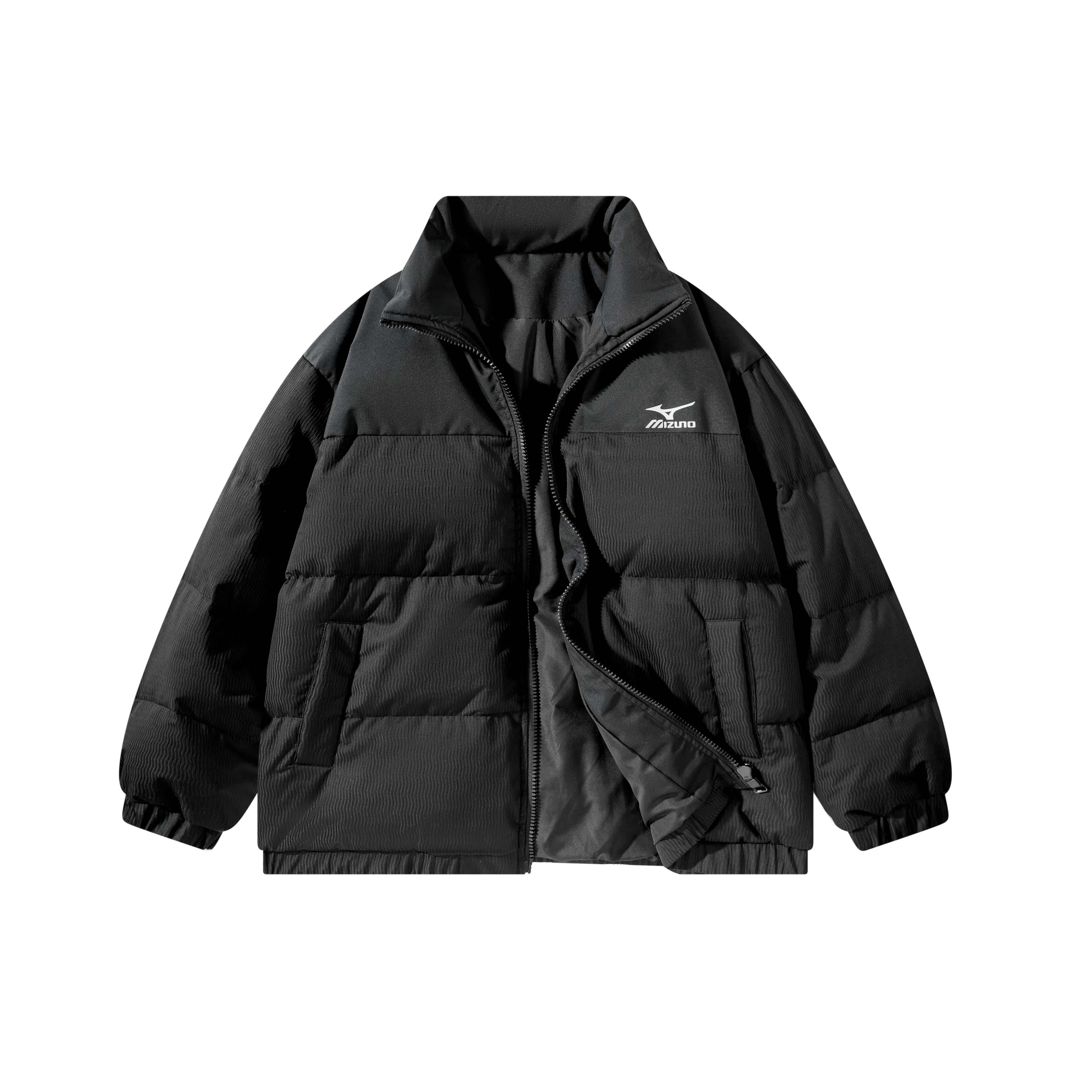 Mizuno Унисекс Пуховики