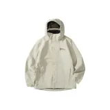 씰 화이트/A0029