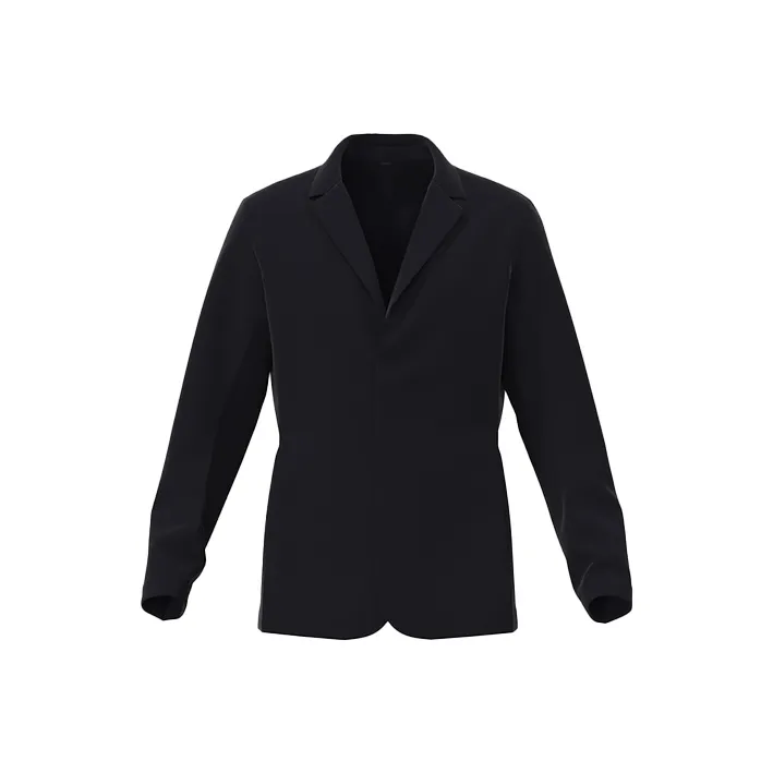 Arcteryx Veilance Collection Бизнес-костюм мужской