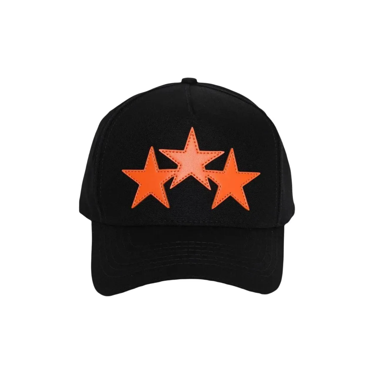 AMIRI Baseball Caps Unisex