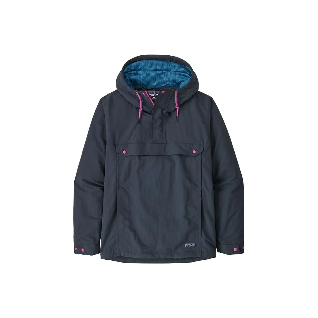 Patagonia Isthmus Jackets Men
