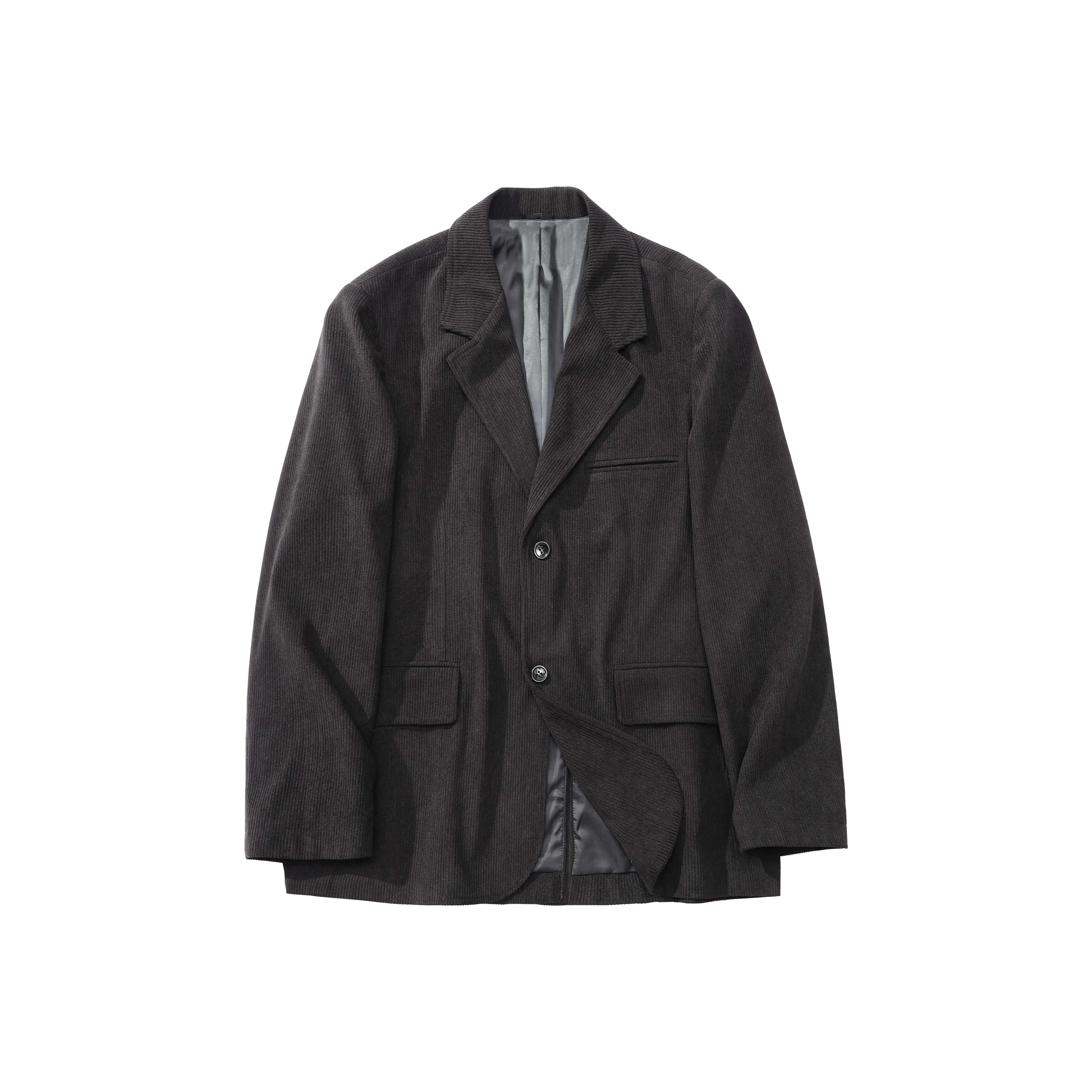 FAX FOR FMACM Business Suit Unisex