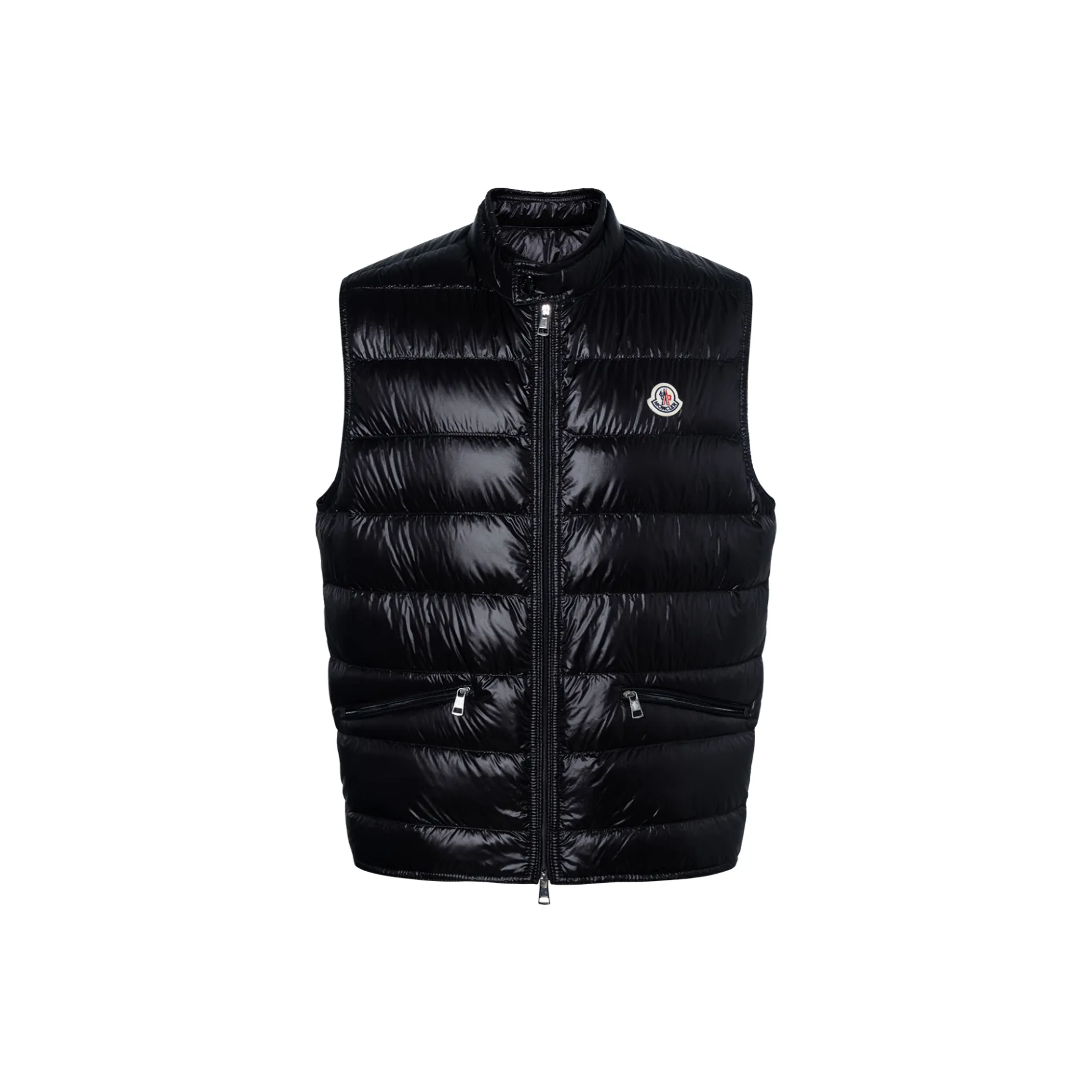 Moncler Gui Gilet