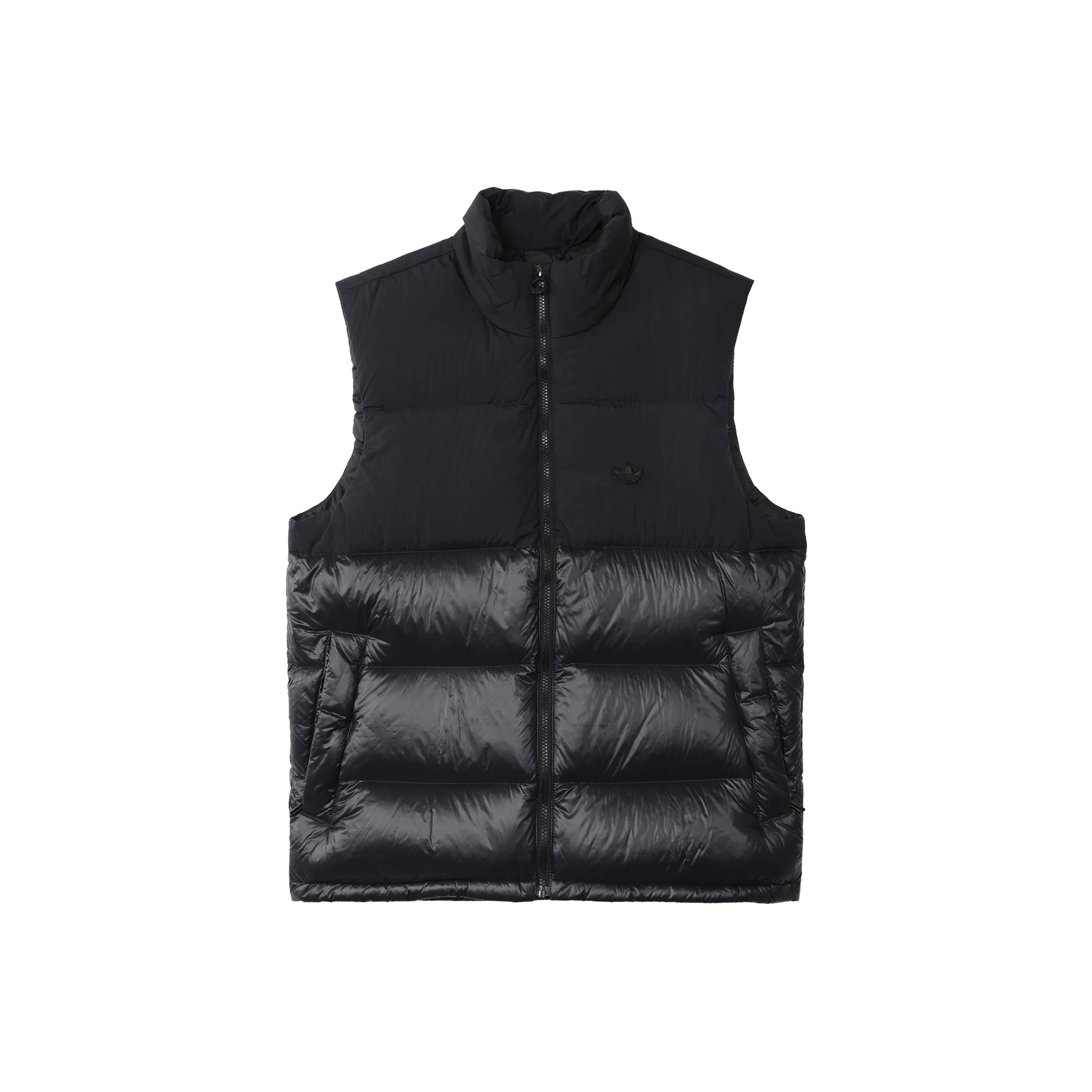 Adidas Originals Regen Vest Men's Black