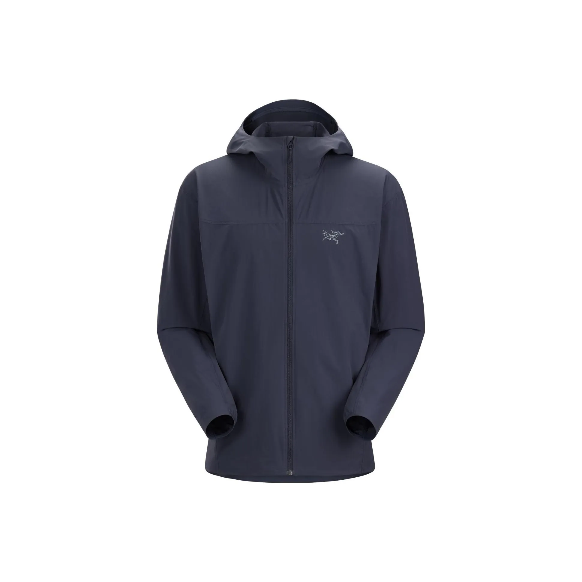 Arcteryx GAMMA LIGHTWEIGHT Jacket Men's