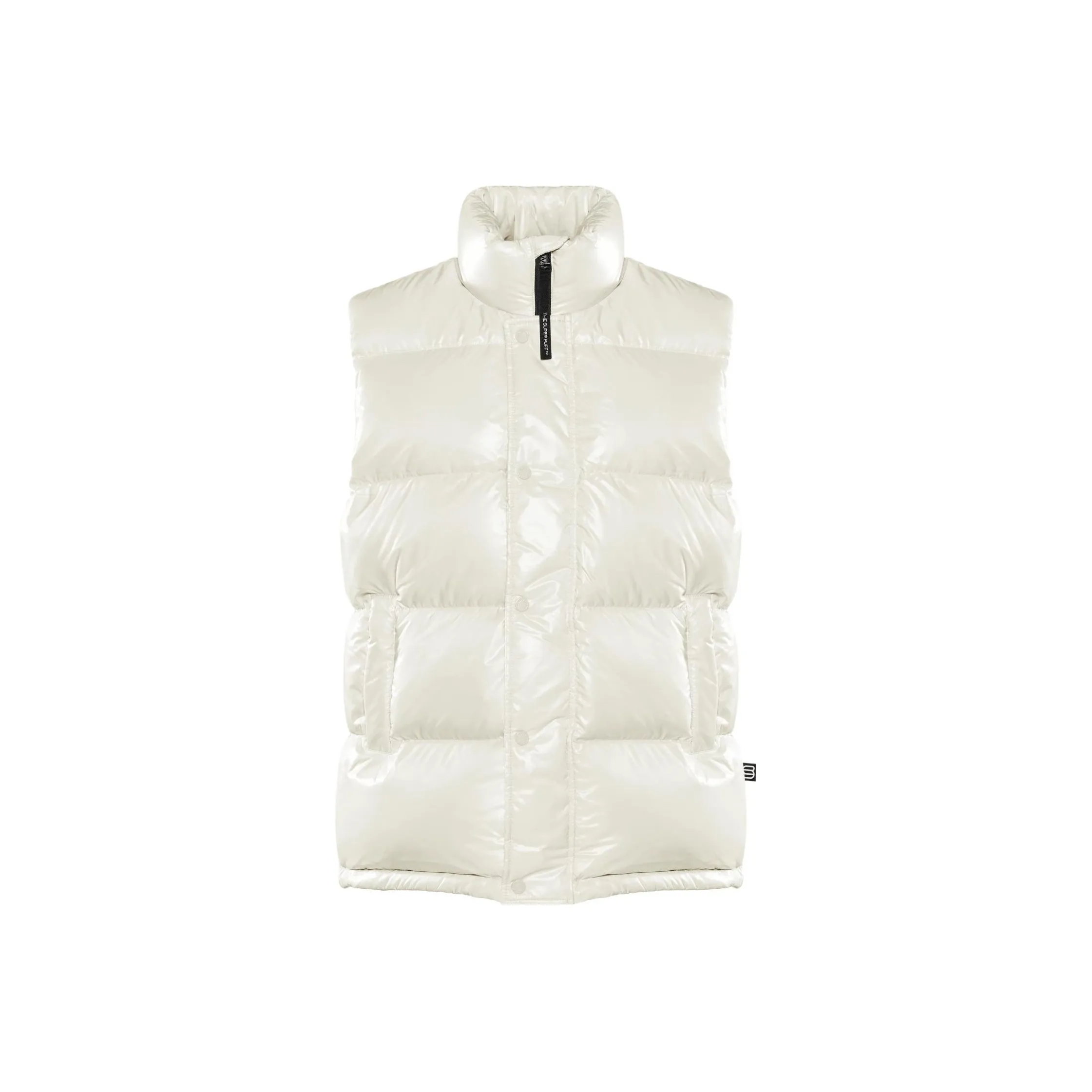 ARITZIA Унисекс Пуховый жилет