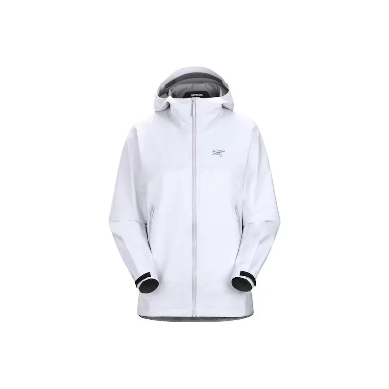 Arcteryx Kadin Series Jacket Men's