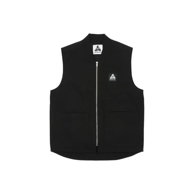PALACE X Amg 2.0 Work Vest