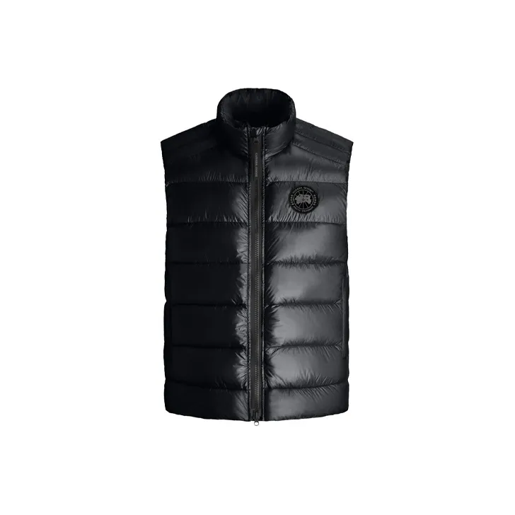 Canada Goose Crofton Padded Gilet