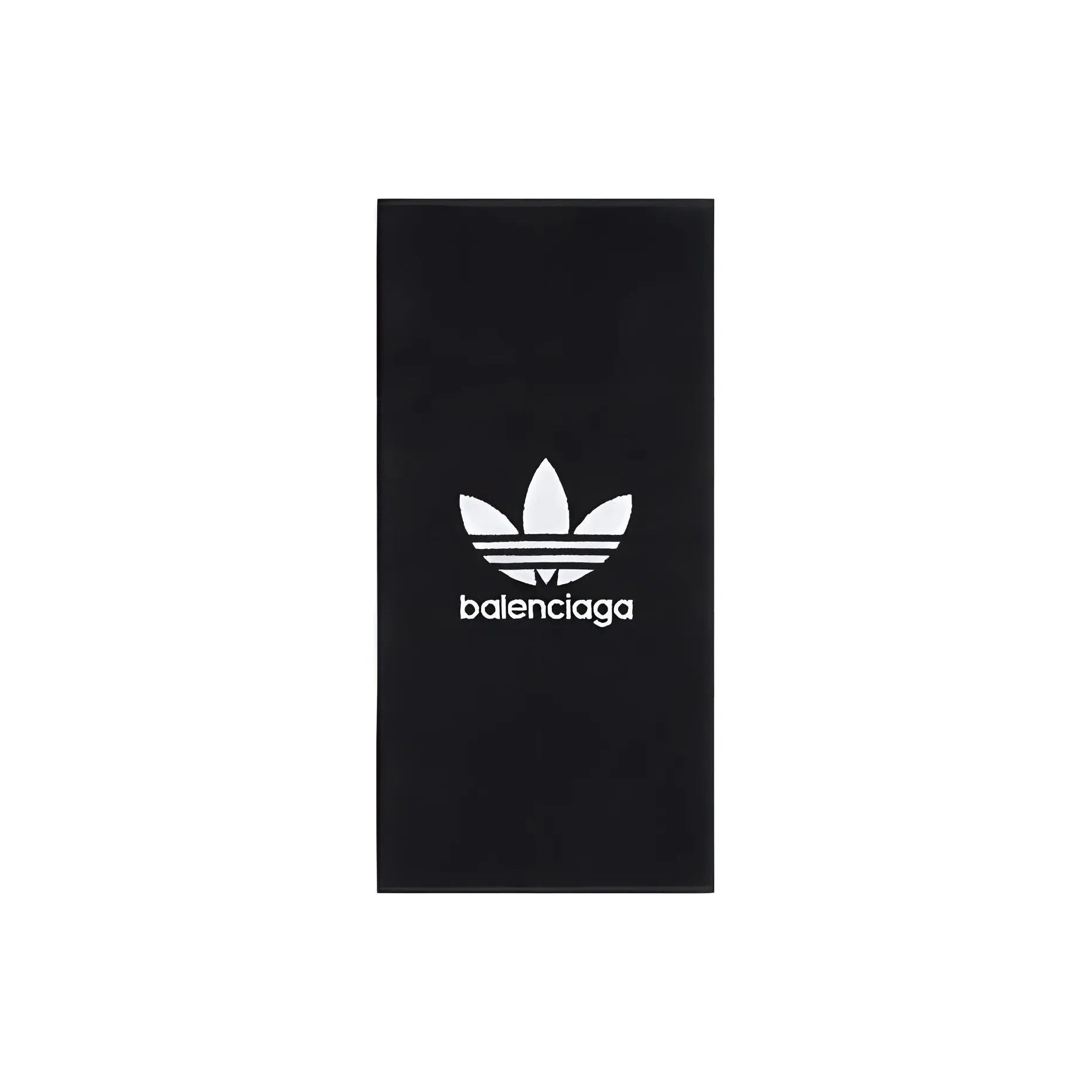 Balenciaga X Adidas Beach Towel